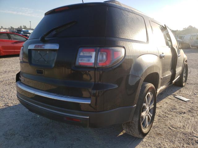 2015 GMC ACADIA 1GKKRRKDXFJ263672