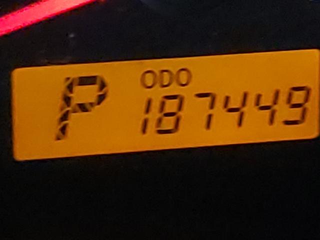 Невідомо