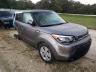 2016 KIA  SOUL