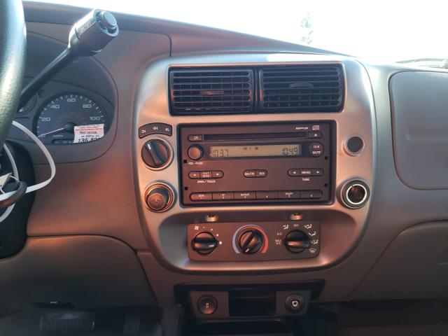 2011 FORD RANGER SUP 1FTLR4FE7BPA95261