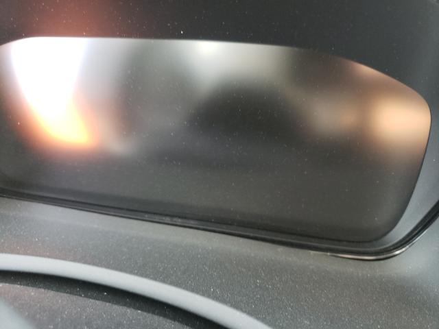 2020 VOLVO XC90 T6 IN YV4A221L1L1538530