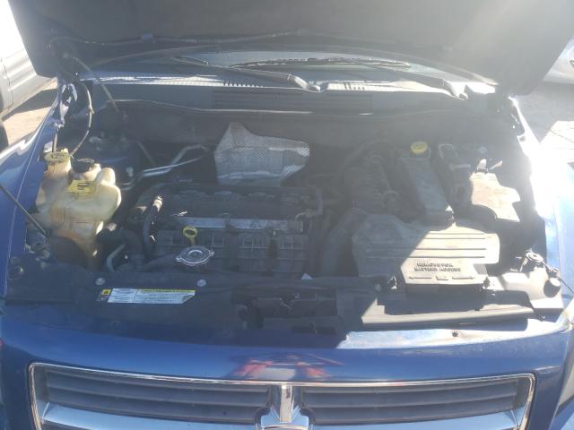 2010 DODGE CALIBER 1B3CB3HA2AD566937