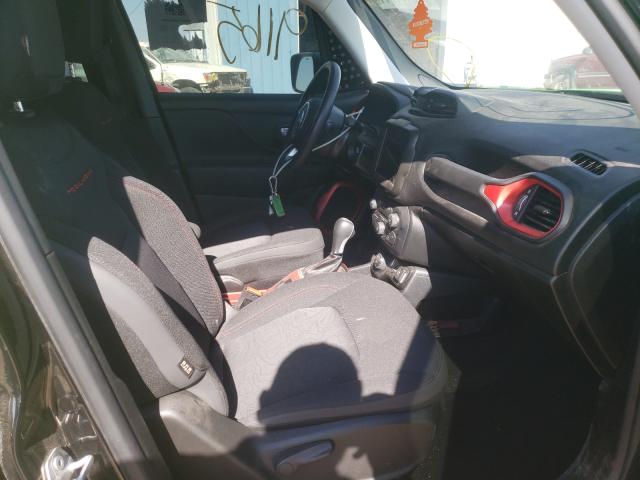 2020 JEEP RENEGADE T ZACNJBC1XLPL78793