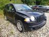 2010 JEEP  COMPASS