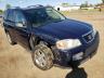 2007 SATURN  VUE