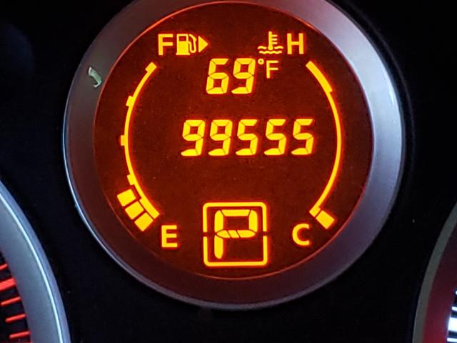 2012 NISSAN SENTRA SE- 3N1BB6AP9CL704385