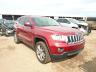 2013 JEEP  CHEROKEE