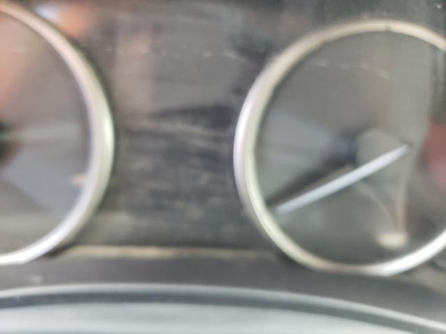 2021 LEXUS NX 300H BA JTJGJRDZ2M5015064