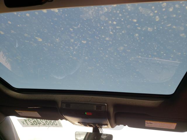 2021 VOLKSWAGEN GTI S 3VW6T7AU4MM003298