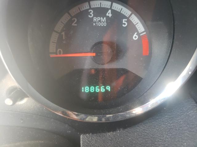 2010 DODGE CALIBER 1B3CB3HA2AD566937