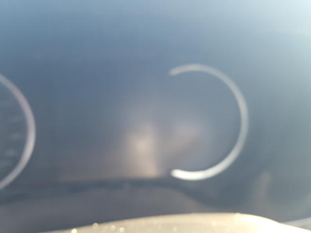 2022 GENESIS G70 BASE KMTG54TE4NU085604