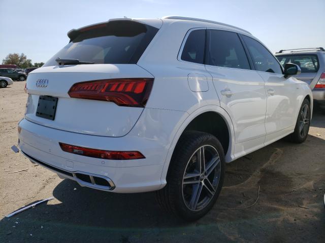 2018 AUDI SQ5 PREMIU WA1A4AFY4J2110416