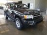 1999 TOYOTA  4RUNNER