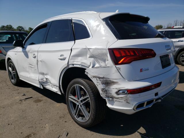 2018 AUDI SQ5 PREMIU WA1A4AFY4J2110416