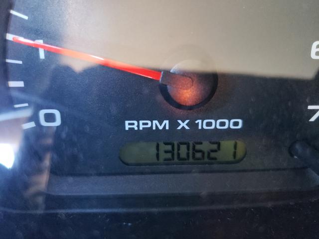 2011 FORD RANGER SUP 1FTLR4FE7BPA95261