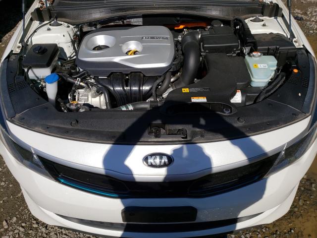 2018 KIA OPTIMA PLU KNAGV4LD8J5025722
