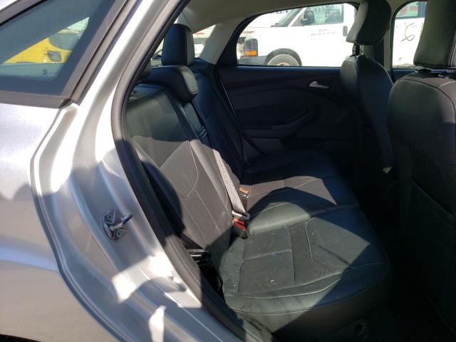 2015 FORD 1310 TRACT 1FADP3F29FL367533