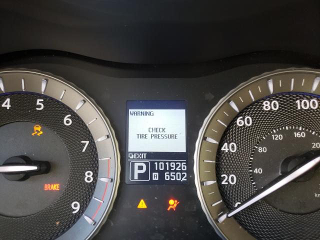 2013 INFINITI M37 JN1BY1AP5DM513121