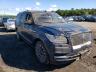 2019 LINCOLN  NAVIGATOR