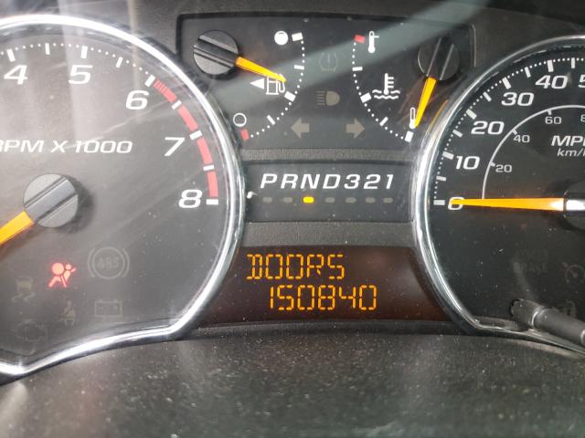 2012 GMC CANYON SLE 1GTD5MFEXC8106541