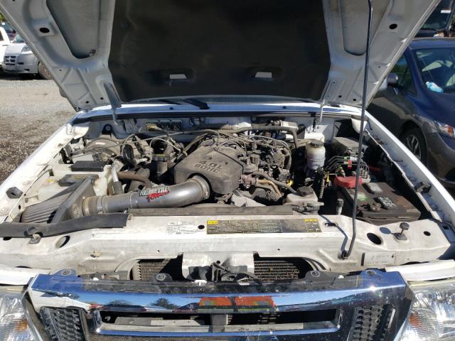 2011 FORD RANGER SUP 1FTLR4FE7BPA95261