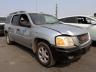 2004 GMC  ENVOY