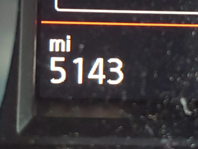 2021 VOLKSWAGEN GTI S 3VW6T7AU4MM003298