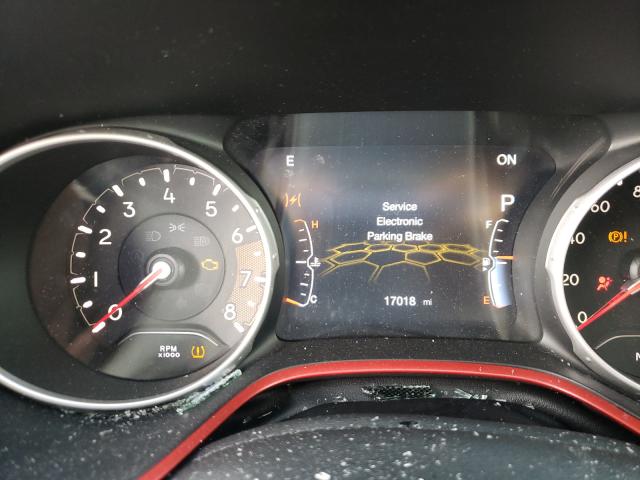 2020 JEEP COMPASS TR 3C4NJDDBXLT195215