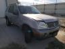 2005 MERCURY  MOUNTAINEER