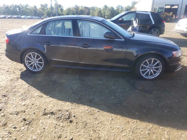 VIN WAUFFAFL0FN038885 2015 Audi A4, Premium Plus no.9