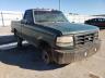 1995 FORD  F150