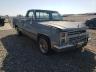 CHEVROLET C K1500 1985 foto