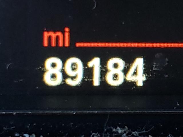 2015 BMW 428 XI WBA3N9C58FK247769