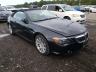 BMW 6 SERIES 2007 foto