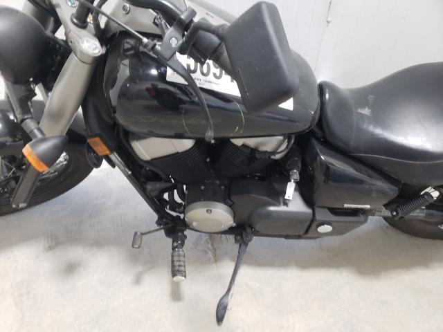 2010 HONDA VT750 C2B JH2RC5375AK001355