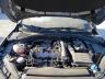 2021 Volkswagen Jetta S 1.4L for Sale in Greenwell Springs, LA - All Over
