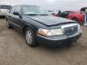 2003 MERCURY  GRAND MARQUIS