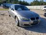 BMW 3 SERIES 2010 foto