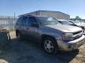 2007 CHEVROLET  TRAILBLAZER