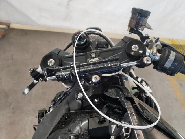 2021 KAWASAKI ZX1002 M JKBZXVM10MA000024