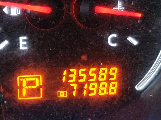 2012 NISSAN UK 1N4AL2AP2CC103528