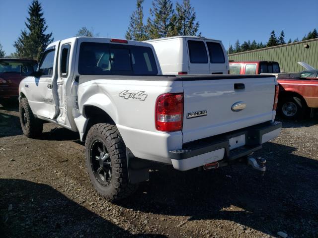 2011 FORD RANGER SUP 1FTLR4FE7BPA95261