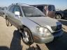 1999 LEXUS  RX300