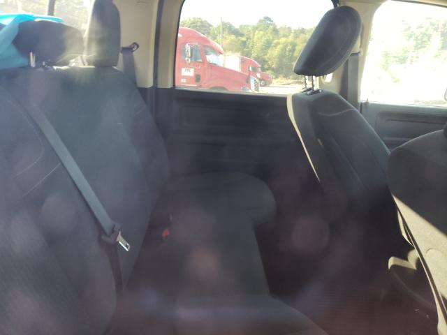 2020 RAM 3500 TRADE 3C63RRGL0LG254404