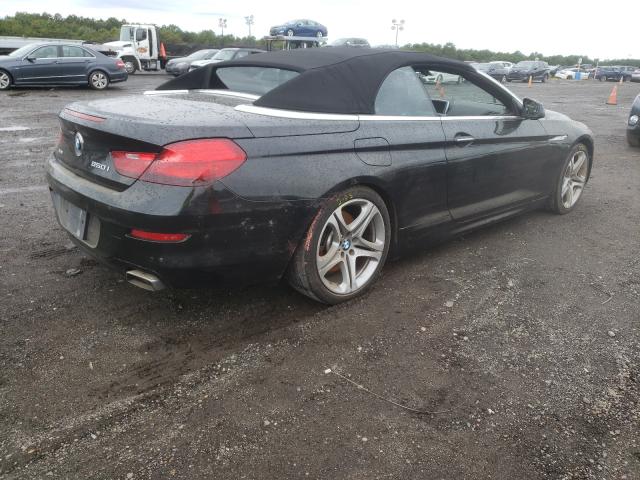 2012 BMW 650 XI WBALZ5C58CC619422