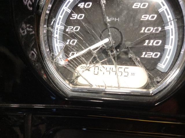 2017 HARLEY-DAVIDSON FLHTKL ULT 1HD1KKD1XHB696247