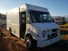 2001 FREIGHTLINER  CHASSIS M