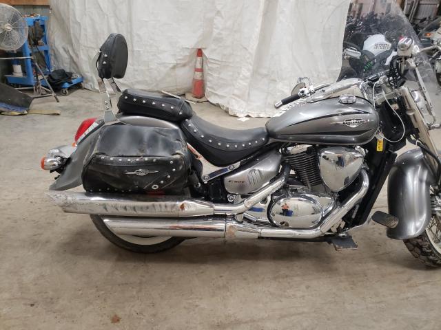 2020 SUZUKI VL800 M JS1VS55A2L7100086