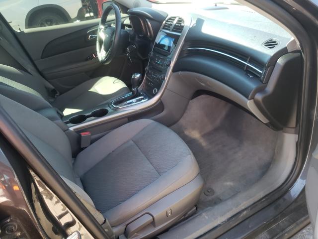 2013 CHEVROLET MALIBU ECO 1G11B5SA2DF148891
