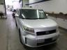 2009 SCION  XB